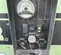 2019 Sullair 185DPQ-KU-T3 Air Compressor