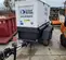 2021 Generac MMG45IF4 Diesel Generator