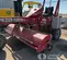 2022 Broce Broom BW-260 Sweeper
