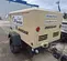 2021 Doosan P425/HP375WCUT4 Air Compressor