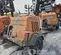 2022 Generac MLTS-4 Portable Work Light