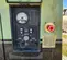 2019 Sullair 400HDPQ-CU Air Compressor