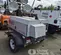 2022 Wacker Neuson LTW20Z1 Portable Light Tower