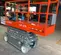 2019 Skyjack SJIII3219 Scissor Lift