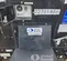 2019 Allmand NLV-ML3EC Portable Light Tower