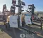 2021 Generac MLTS-4 Portable Work Light