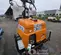 2019 Magnum Pro MLT6SM Portable Light Tower
