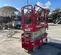2017 MEC 1930SE Scissor Lift