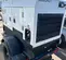 2019 Wacker Neuson G25 T4F Diesel Generator