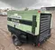 2019 Sullair 400HDPQ-CU Air Compressor