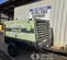 2019 Sullair 400HDPQ-CU Air Compressor