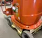 2019 JLG T26E Vertical Mast Boom Lift