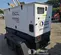 2021 Generac MMG55DF4 Diesel Generator