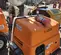 2020 Magnum Pro MLT6SM Portable Light Tower