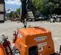 2022 Generac MLTS-4 Portable Work Light
