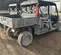 2023 Polaris PRO XD 4000D Utility Vehicle