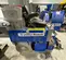 2022 Blastrac BMS-220-ADB-V2 Stripper