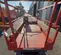 2019 Skyjack SJIII4626 Scissor Lift