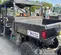 2022 Polaris PRO XD 4000D Utility Vehicle