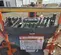 2018 JLG E400AJPN Articulating Boom Lift