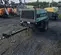 2019 Sullair 185DPQ-KU-T3 Air Compressor