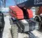 2017 Skyjack SJ45T Boom Lift