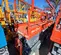 2019 Skyjack SJIII3226 Scissor Lift