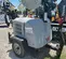 2019 Wacker Neuson LTV6L Portable Light Tower