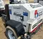 2022 Allmand NLGR LC 3KW Portable Work Light