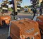 2022 Generac MLTS-4 Portable Work Light
