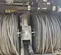 2019 Wacker Neuson E3000 Ground Heater