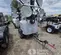 2019 Wacker Neuson LTV6L Portable Light Tower