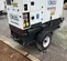 2018 Magnum Pro MMG25IF4 Diesel Generator
