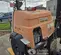 2018 Magnum Pro MLT6SM-STD3 Portable Light Tower