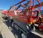 2019 Skyjack SJIII4632 Scissor Lift