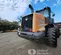2020 Case 621G Wheel Loader