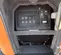 2022 Generac MLTS-3 Portable Work Light