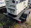 2022 Multiquip DCA15SPXU4F Diesel Generator