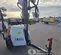 2021 Generac MLT6SMDS Portable Light Tower