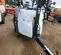 2022 Generac MLTS-4 Portable Work Light