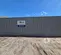 2007 MOBILE TRL 40' HC 40 ft Storage Container