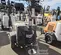 2021 Allmand NLGR LC 3KW Portable Work Light