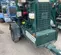 2015 Magnum Pro MTP6000D Pump