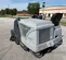 2021 Clarke SW8000 Sweeper