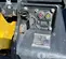 2023 BOMAG BPR70/70DE Vibratory Plate Compactor