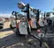 2020 Magnum Pro MLT6SM Portable Light Tower