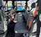 2021 Polaris PRO XD 4000D Utility Vehicle