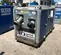2016 BBA PT150 Pump