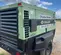 2019 Sullair 400HDPQ-CU Air Compressor