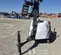 2022 Generac MLTS-4 Portable Work Light
